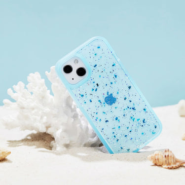 EFM Bio+ Case Armour with D3O Bio for iPhone 13 Pro Max (6.7